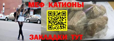наркотики Усть-Илимск